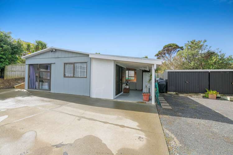 1321 Whangaparaoa Road Army Bay_17