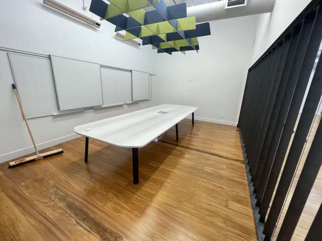 262 Thorndon Quay Wellington Central_3