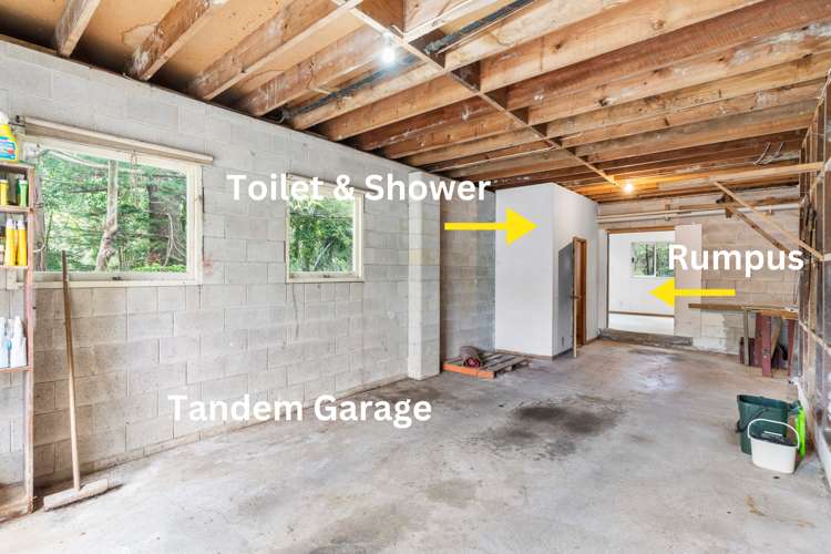 11 Vinceroy Place Green Bay_18