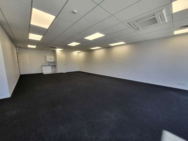 2/14 Kawakawa Place Westgate_4