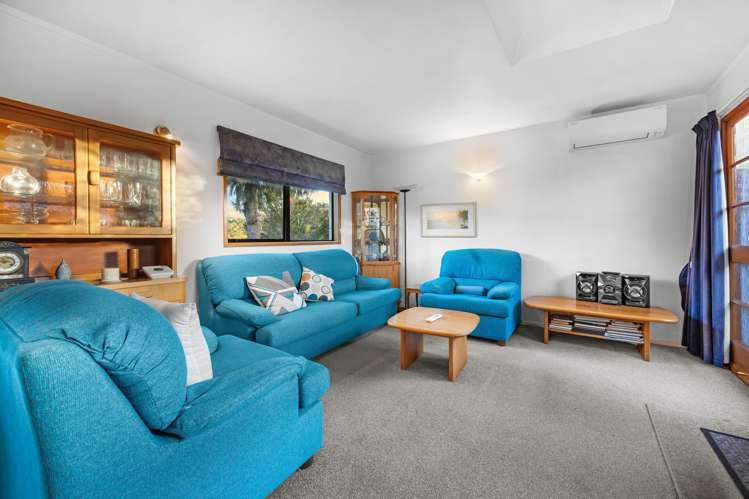 113B Grand Drive Remuera_5