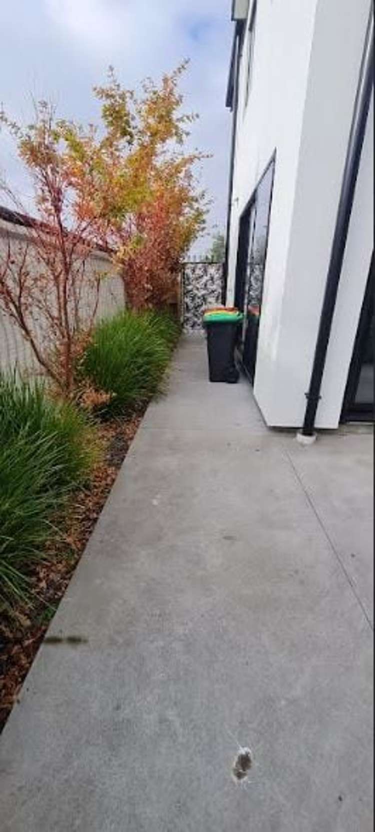 1/18 Inglis Street Phillipstown_13