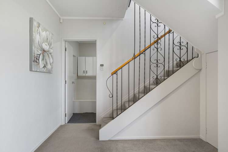 1/57 Rawhiti Road One Tree Hill_11