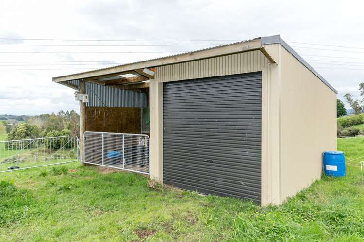 56c Rowe Road Whatawhata_18