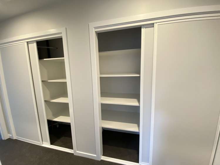 23a Middle Road Allenton_13