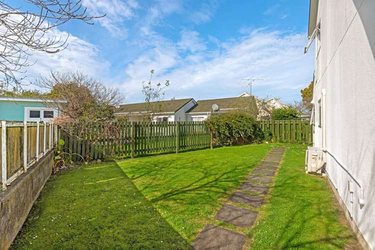 3 & 4 Attlee Place, Gisborne Central City Centre_16