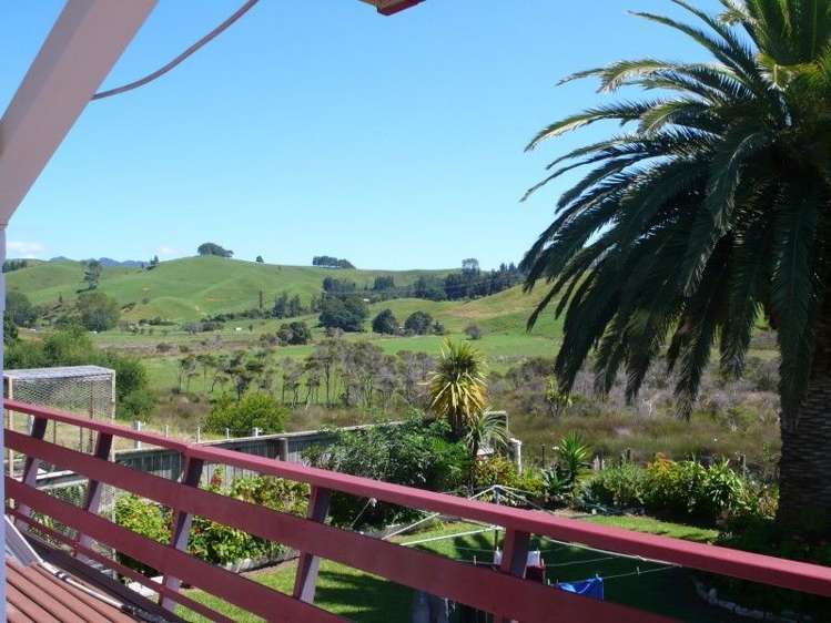 48 Marlin Place Whiritoa_8