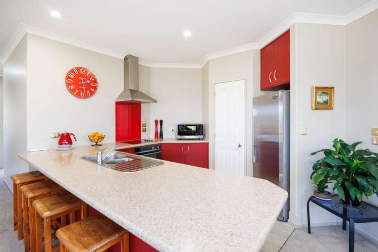 4 Meridian Grove Kelvin Grove_5