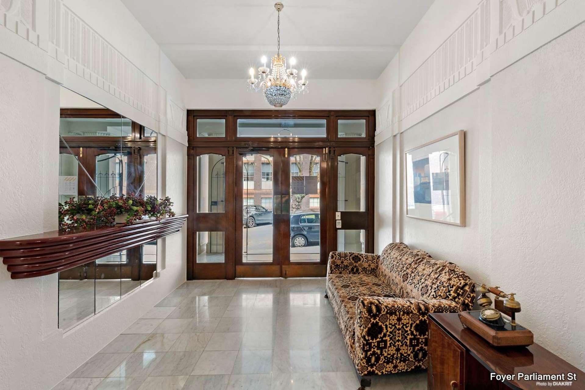 2e/5 Parliament Street Auckland Central_0