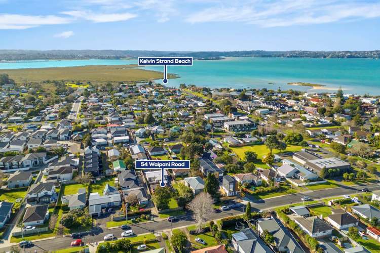 54 Waipani Road Te Atatu Peninsula_19