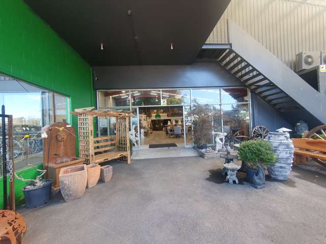 1257 Amohau Street Rotorua_3