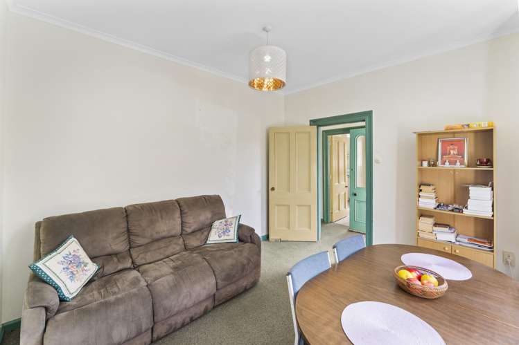 116 Tasman Street Nelson Central_23