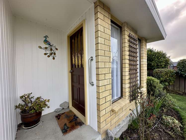 172 Ward Street Hargest_26