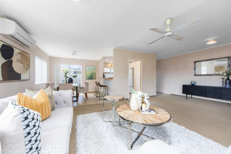 441b Blockhouse Bay Road Blockhouse Bay_7