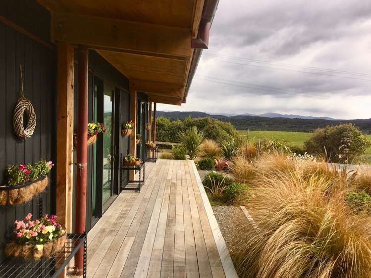 617 Papatotara Coast Road Tuatapere_7