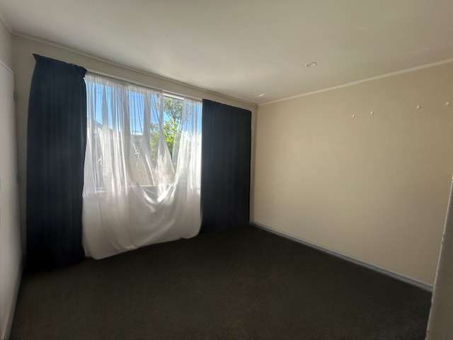 1/40 Elizabeth Street Tauhara_4