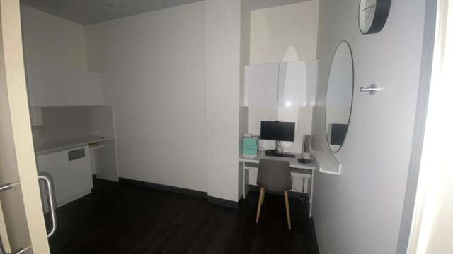 1170 Amohau Street Rotorua_3