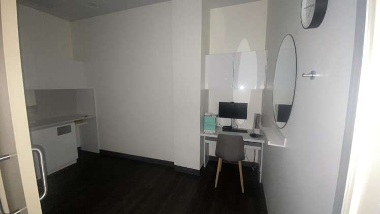 1170 Amohau Street Rotorua_3