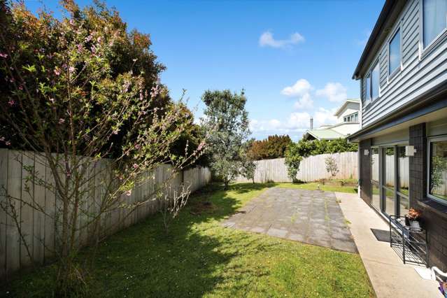 63A Tirimoana Road Te Atatu South_3