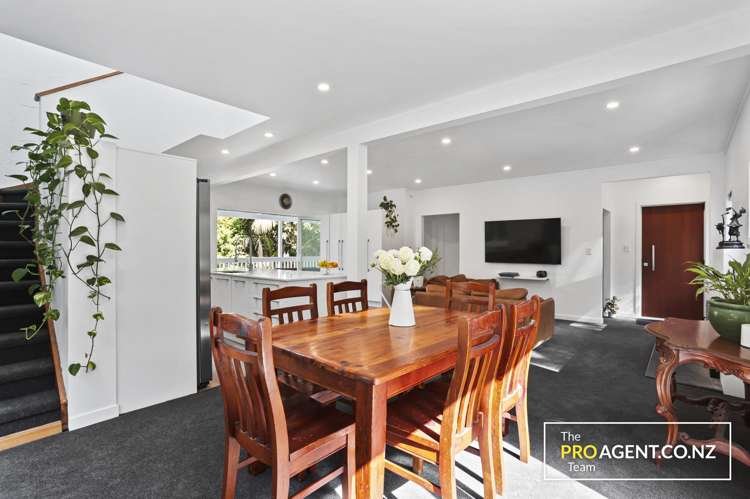 279 Huia Road Titirangi_6