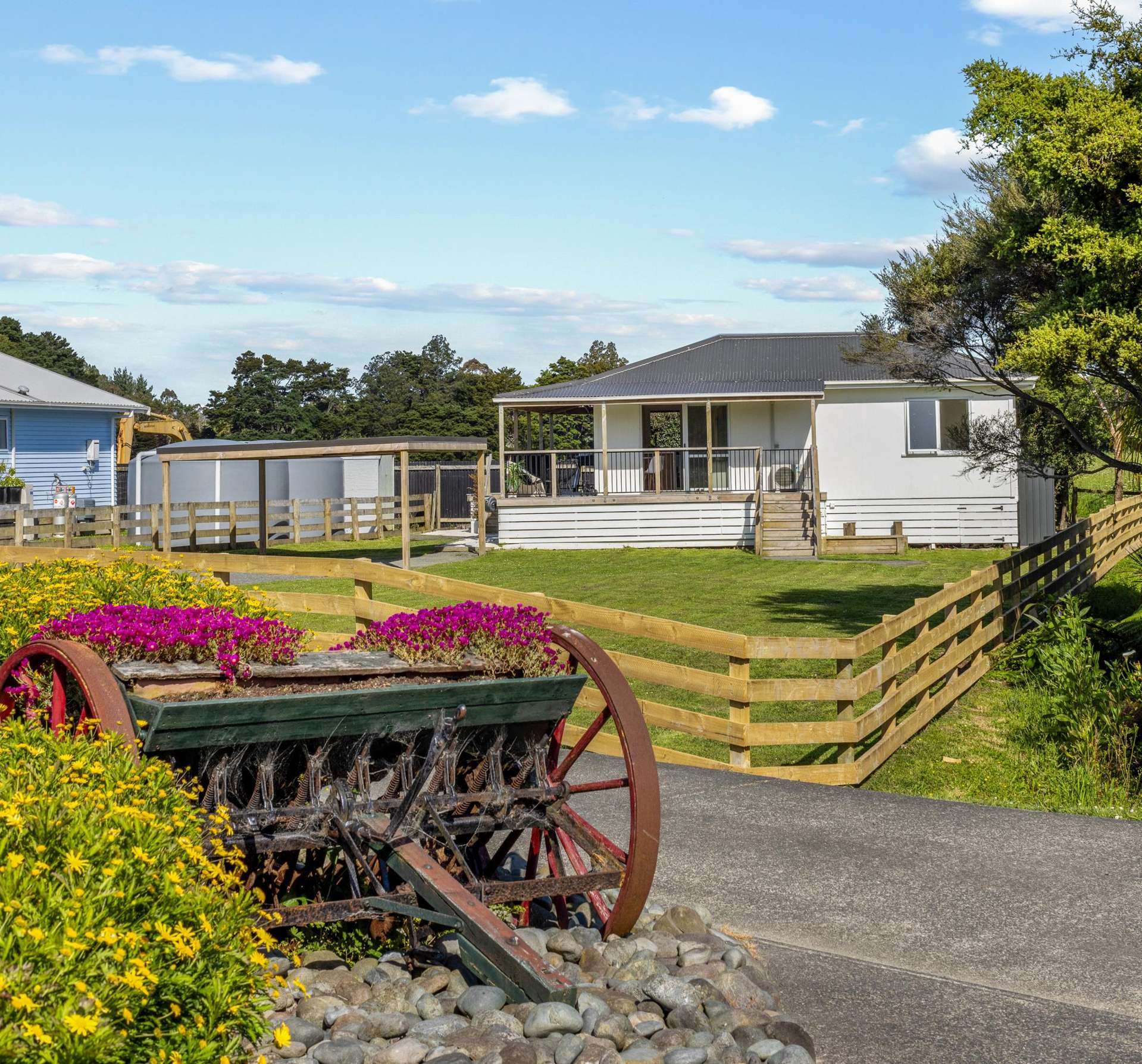 972 Kahikatea Flat Road Waitoki_0