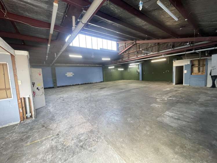 2/58 Mahia Road Manurewa_3