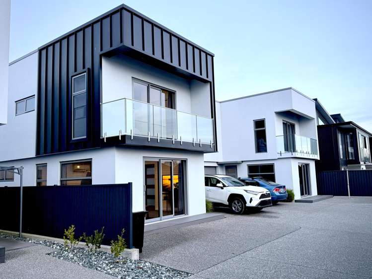 53b Bourke Street Windsor_20