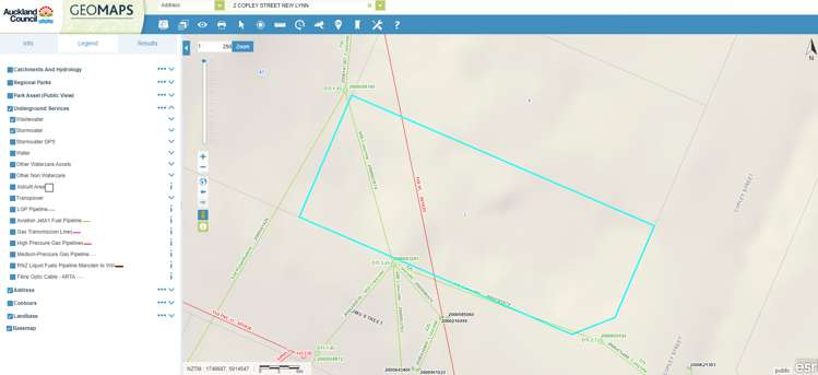 2 Copley Street New Lynn_7