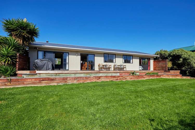 7 Fyffe Avenue Kaikoura_50