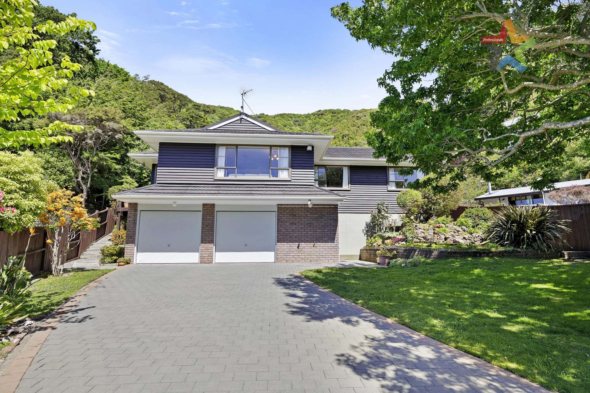 37 Mawson Street Waiwhetu_0