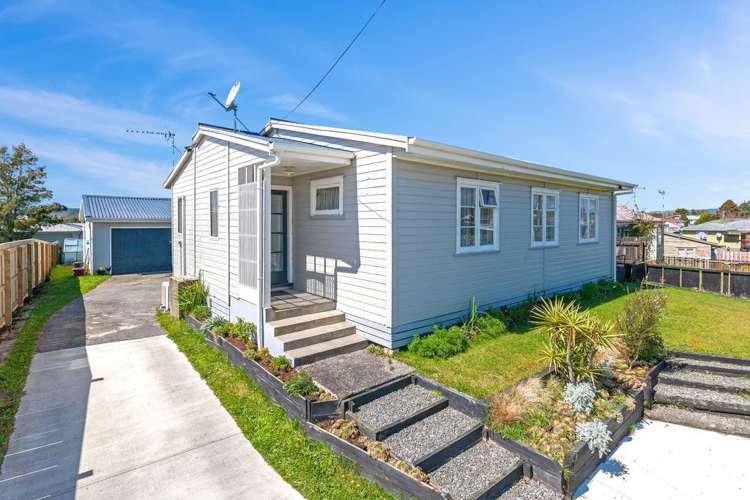 49 Lomond Avenue Tokoroa_16