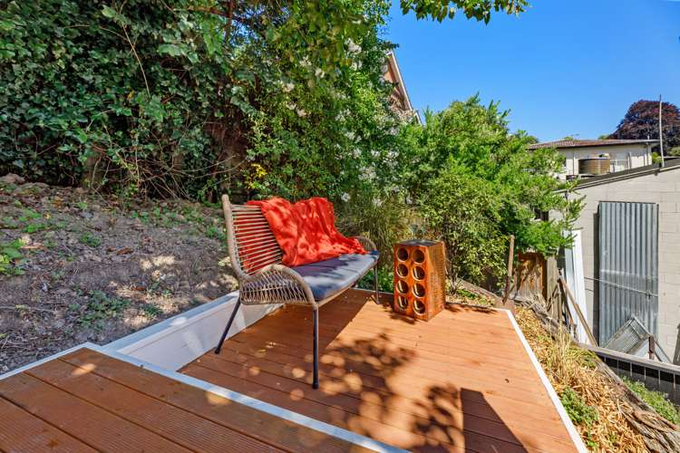 61 Serpentine Avenue Dunedin Central_17