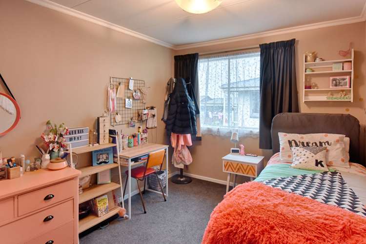 78 Walker Crescent Gore Surrounds_8