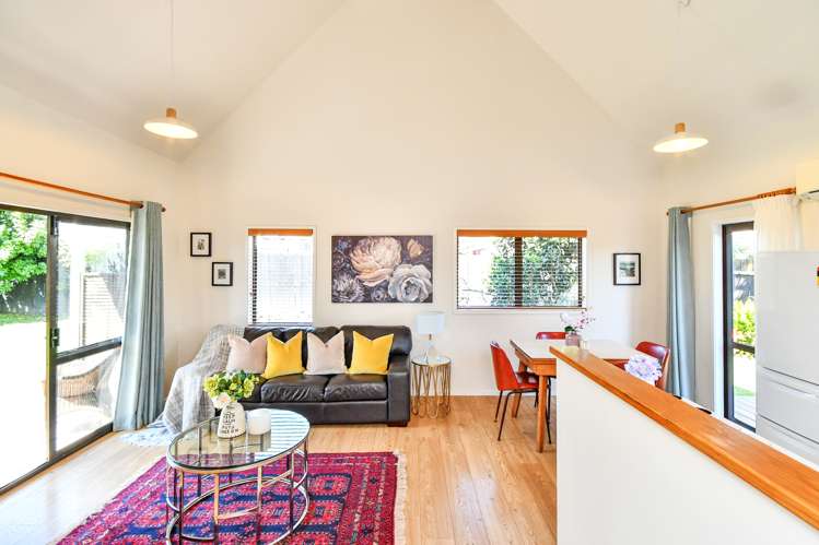 5/61 Mcintyre Road Mangere Bridge_6