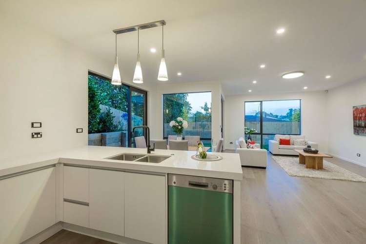 1252a New North Road Avondale_27