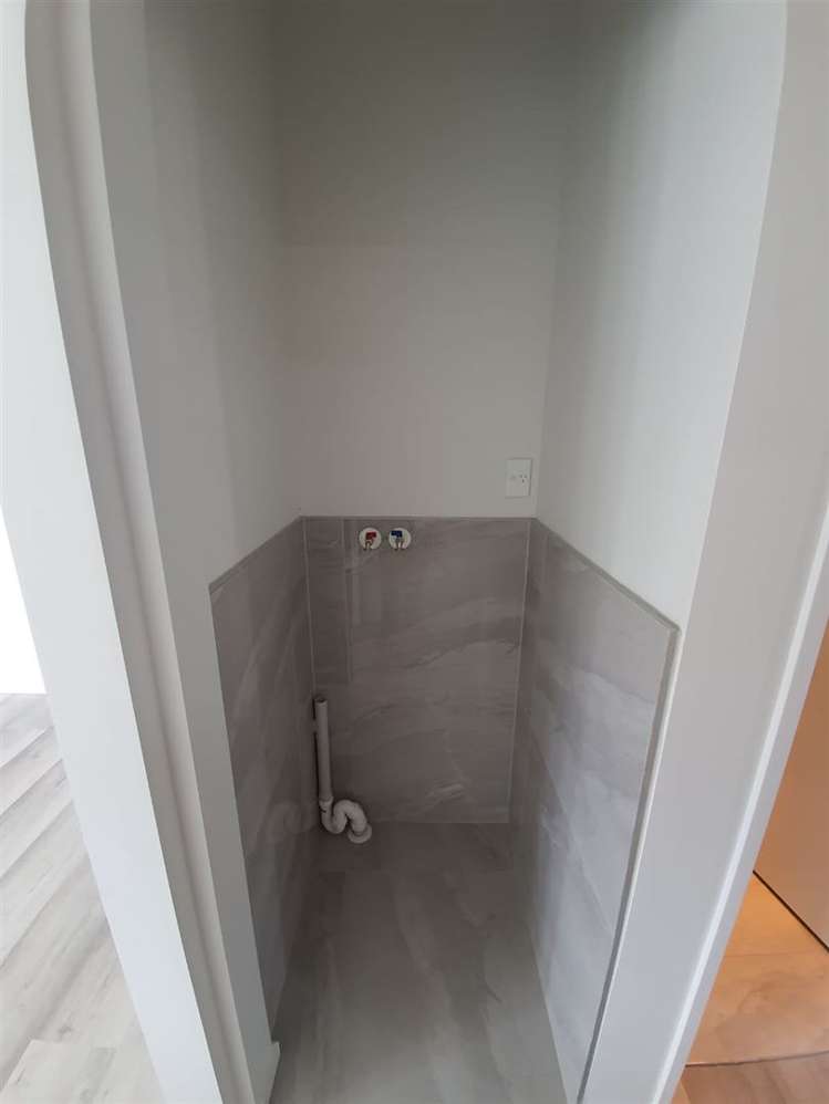 11 Warbler Crescent Papakura_6