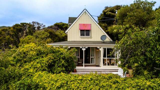 26 Rue Cachalot Akaroa_1