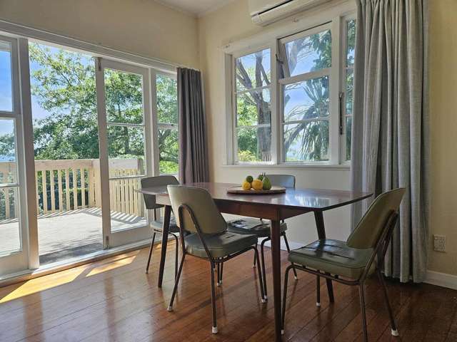 6 Simmonds Avenue Mount Roskill_1