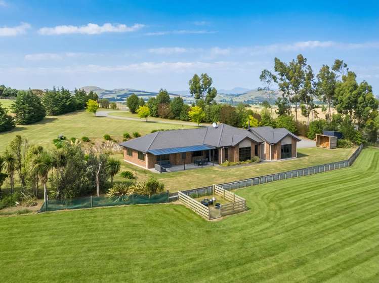 109 Tiffin Hill Road_1