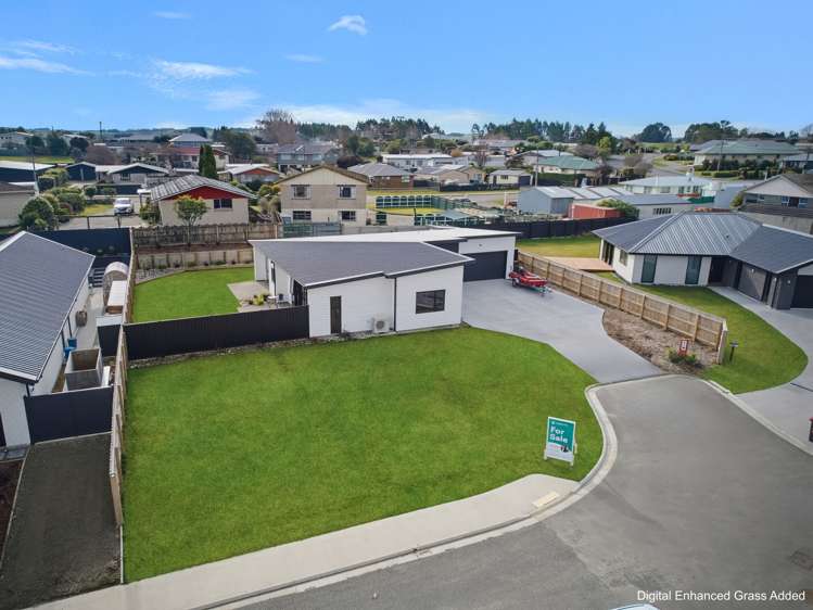 7 Whitehaven Street Weston_28