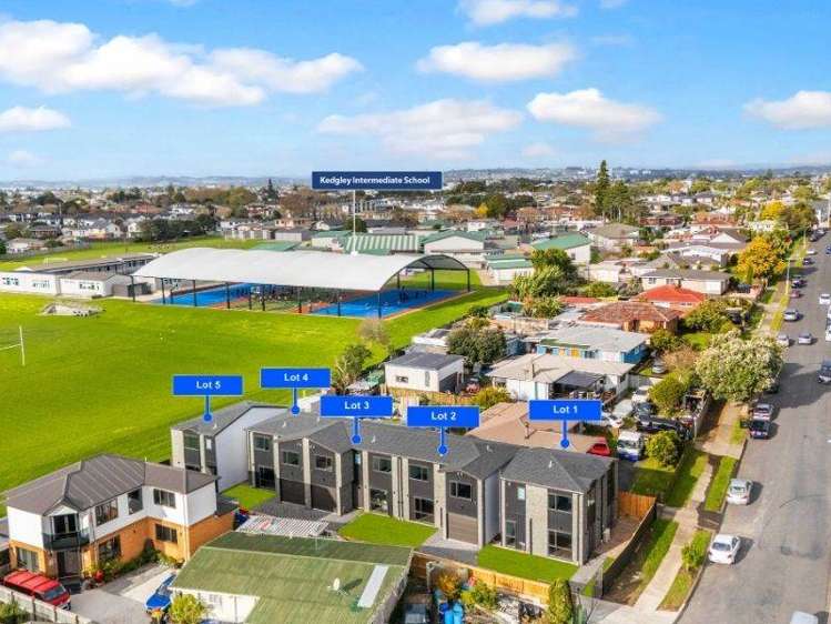 8b Woburn Street Mangere East_12