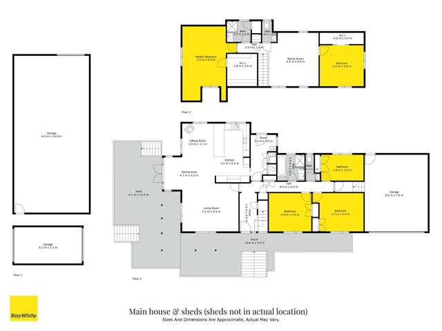 474B Makara Road Makara_1