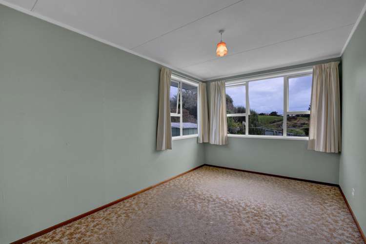 44 Tavistock Street Westown_25