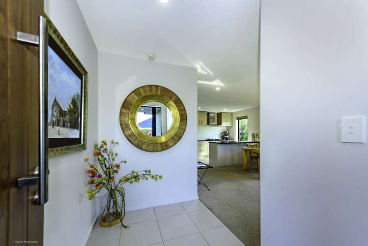 36 Carrington Close Lincoln_7