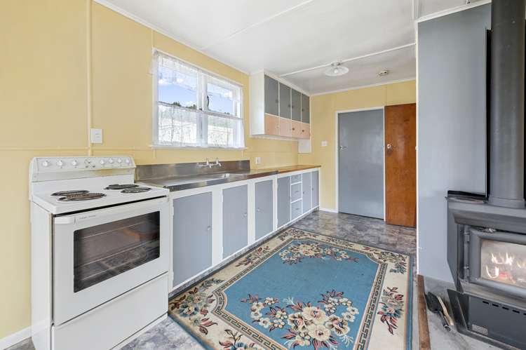 8 Devon Street Tapanui_5