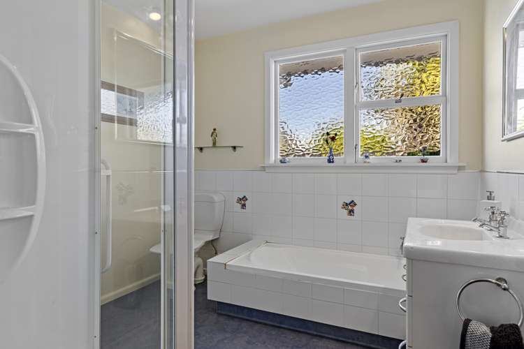 61 White Street Rangiora_13