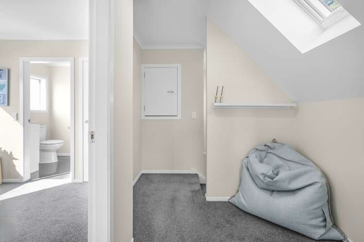 1/121 Muritai Road Eastbourne_11