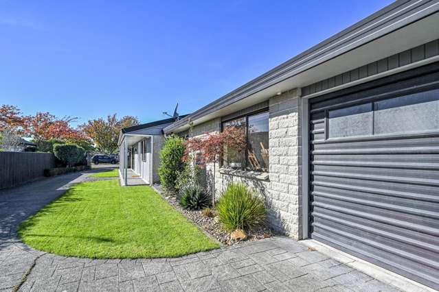 1217 Louie Street Parkvale_1
