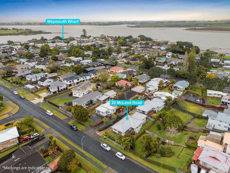 20 Mcleod Road Manurewa_14
