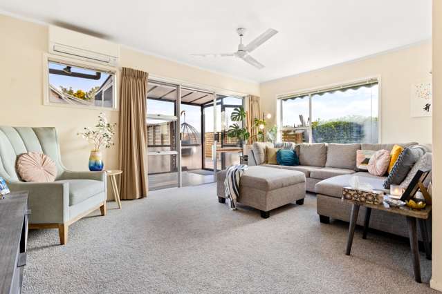 3/40 Willerton Avenue New Lynn_2